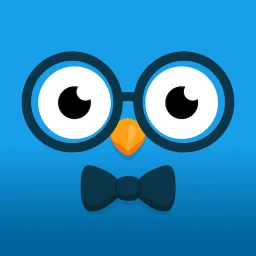 Icono de Finto - Bluff Quiz for Friends