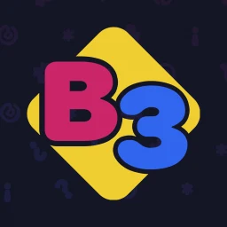 Icono de Вечеринка Знаний