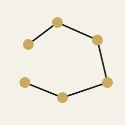 Icono de Tendo: One Path